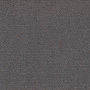 Création Baumann Lenox 0102395-0134
