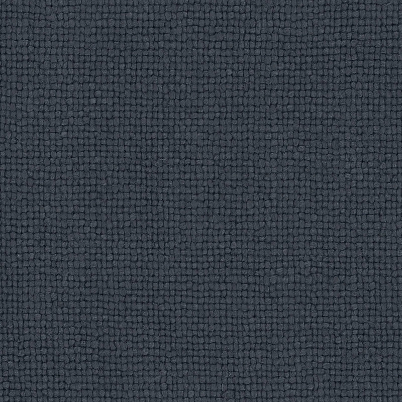 Stoff Lenox 0102395-0135 von Création Baumann