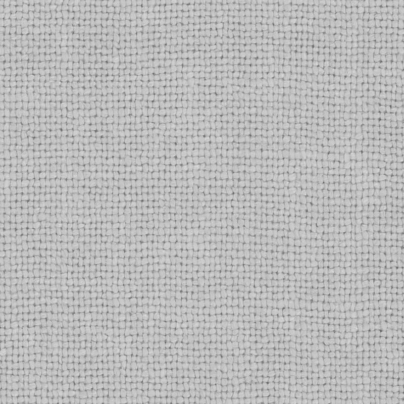 Stoff Lenox 0102395-0136 von Création Baumann