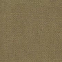 Création Baumann Lenox 0102395-0138