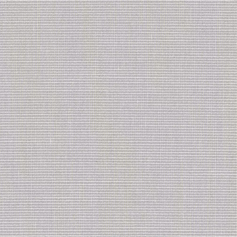 Stoff Filacoustic 0102410-0010 von Création Baumann