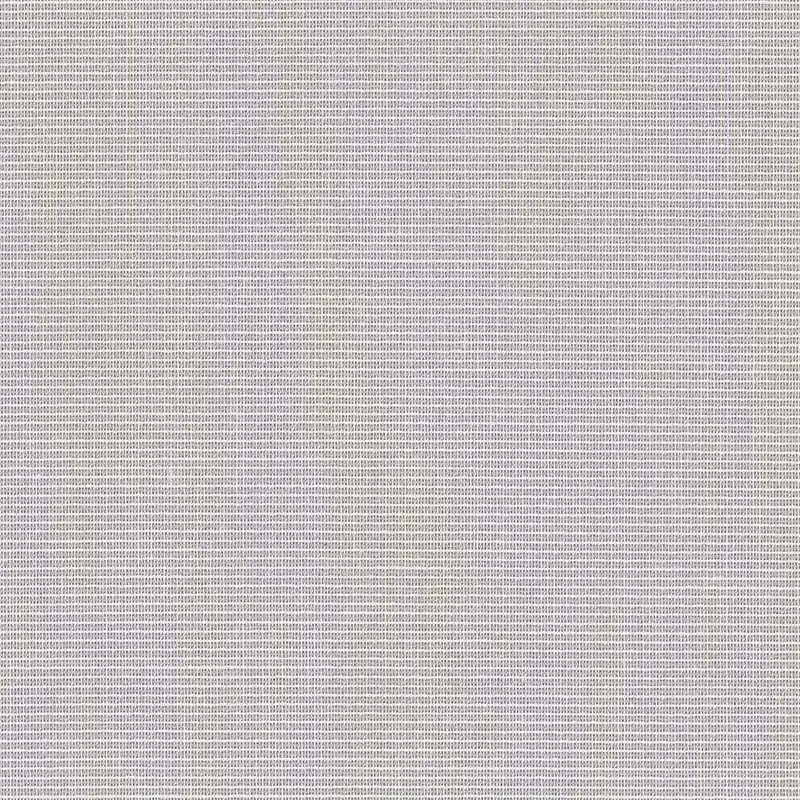 Stoff Filacoustic 0102410-0010 von Création Baumann