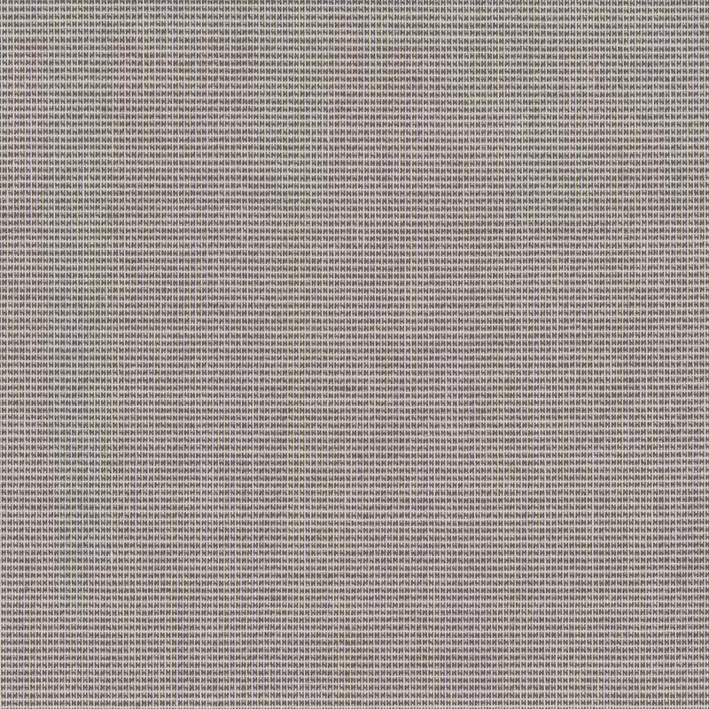 Stoff Filacoustic 0102410-0011 von Création Baumann