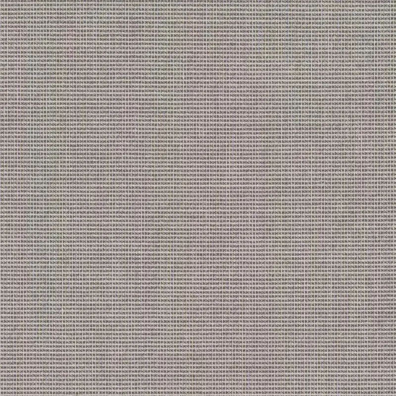 Stoff Filacoustic 0102410-0011 von Création Baumann