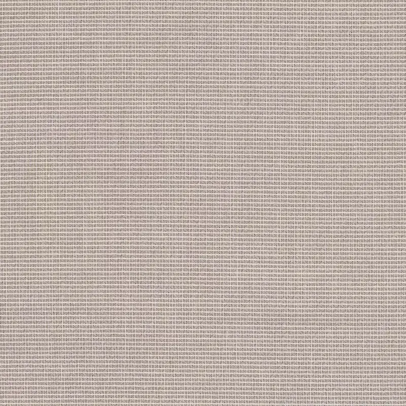 Stoff Filacoustic 0102410-0012 von Création Baumann