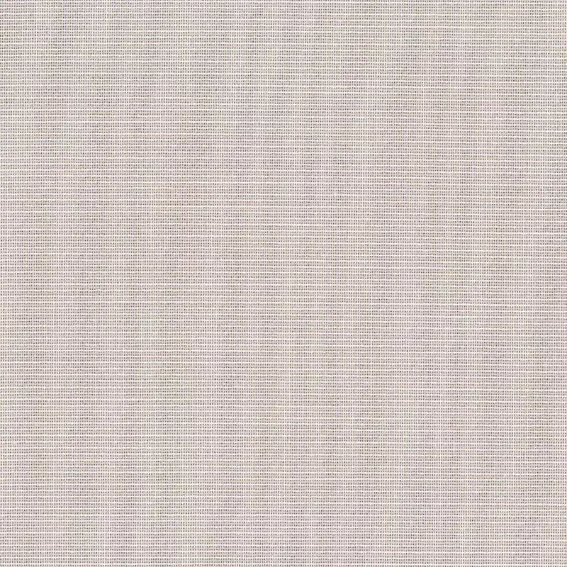Stoff Filacoustic 0102410-0013 von Création Baumann