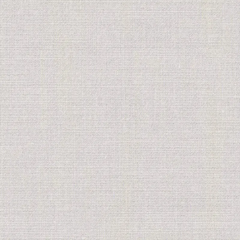 Stoff Filacoustic 0102410-0014 von Création Baumann