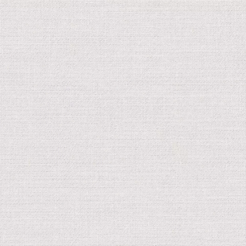 Stoff Filacoustic 0102410-0015 von Création Baumann