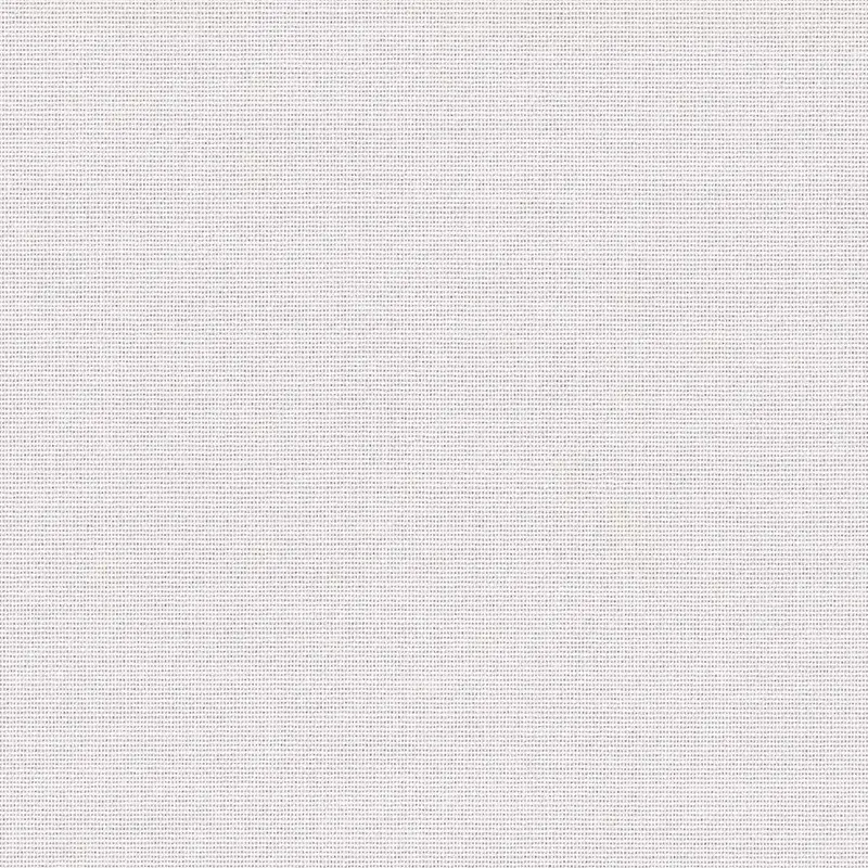 Stoff Filacoustic 0102410-0015 von Création Baumann