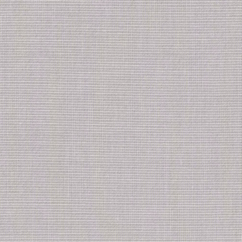 Stoff Filacoustic 0102410-0016 von Création Baumann