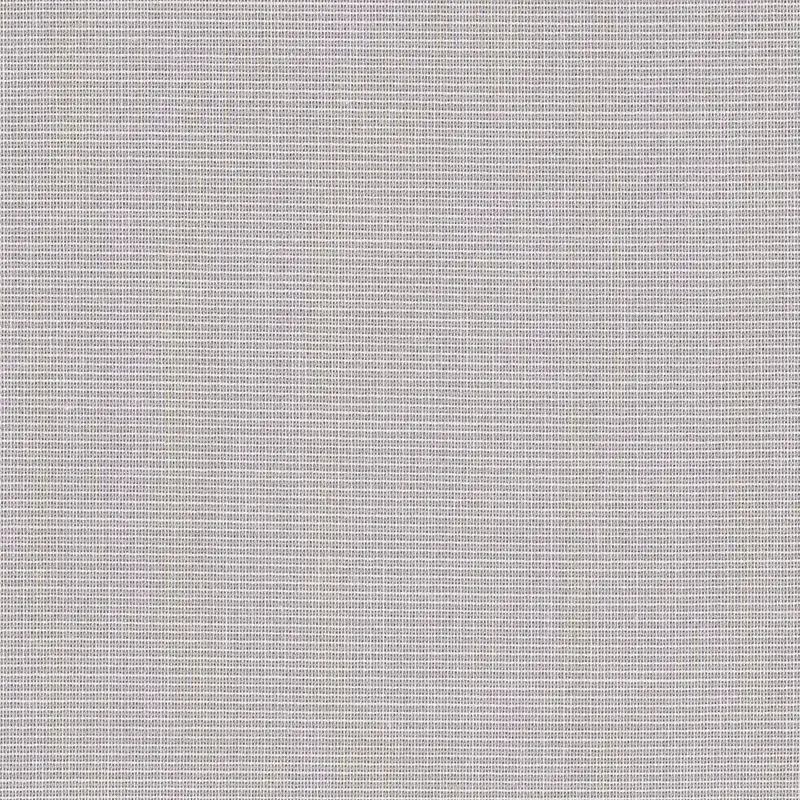 Stoff Filacoustic 0102410-0016 von Création Baumann