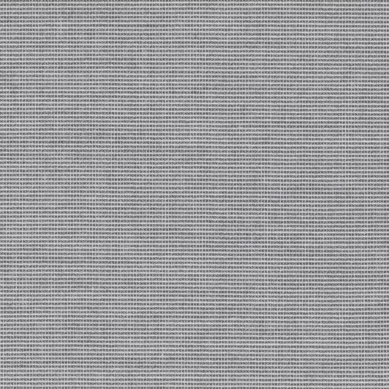 Stoff Filacoustic 0102410-0017 von Création Baumann