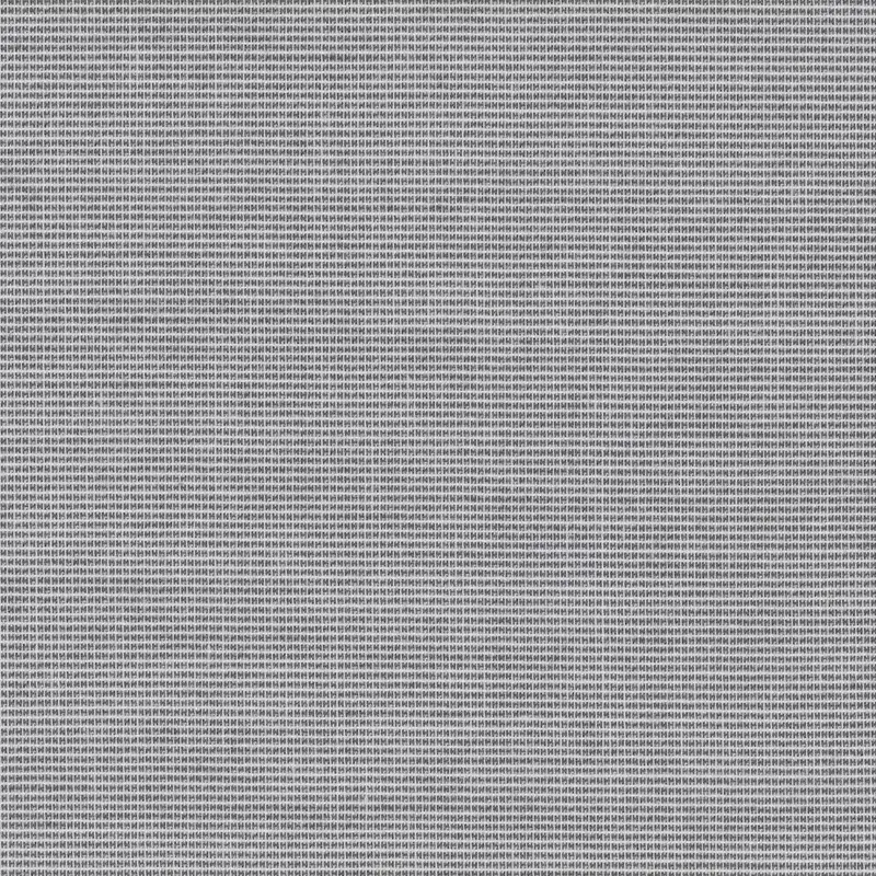 Stoff Filacoustic 0102410-0017 von Création Baumann