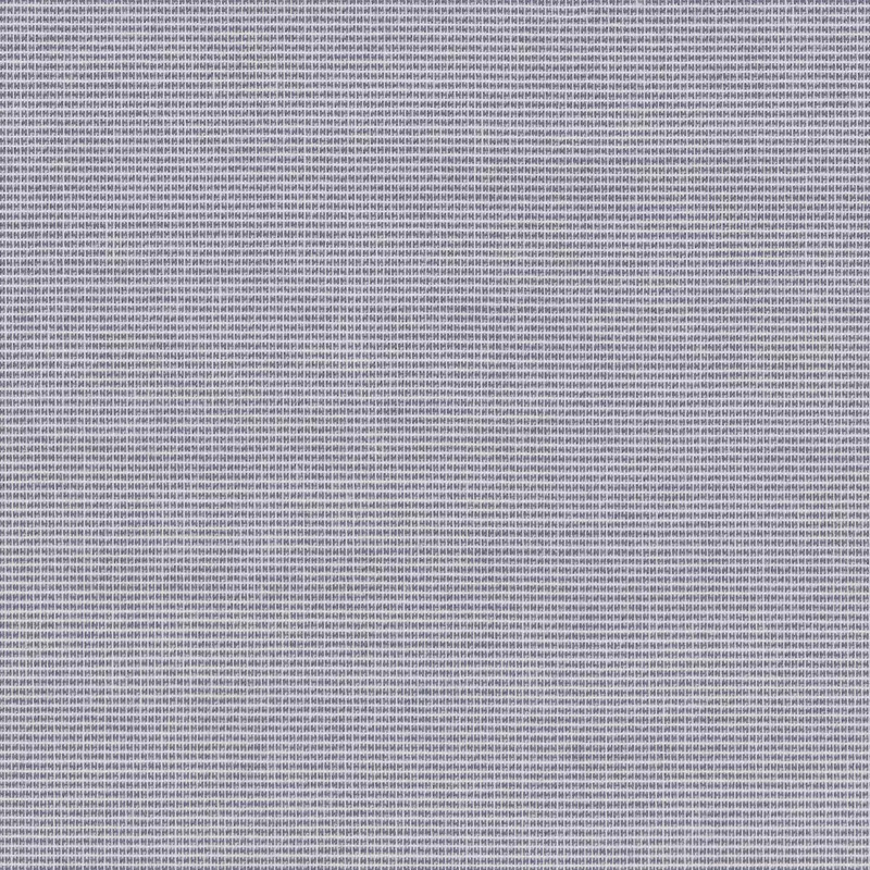 Stoff Filacoustic 0102410-0018 von Création Baumann