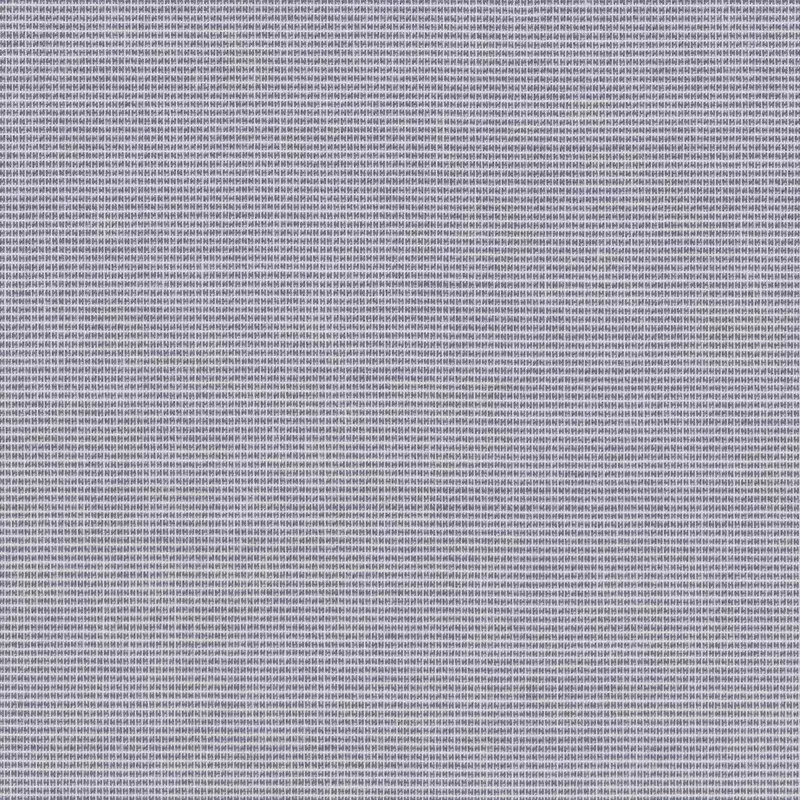 Stoff Filacoustic 0102410-0018 von Création Baumann