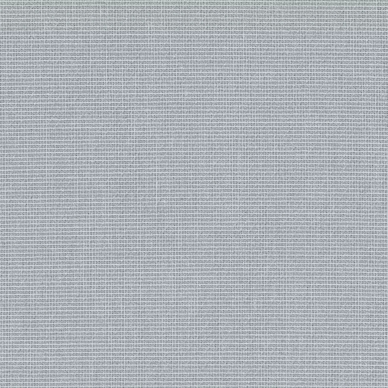 Stoff Filacoustic 0102410-0019 von Création Baumann