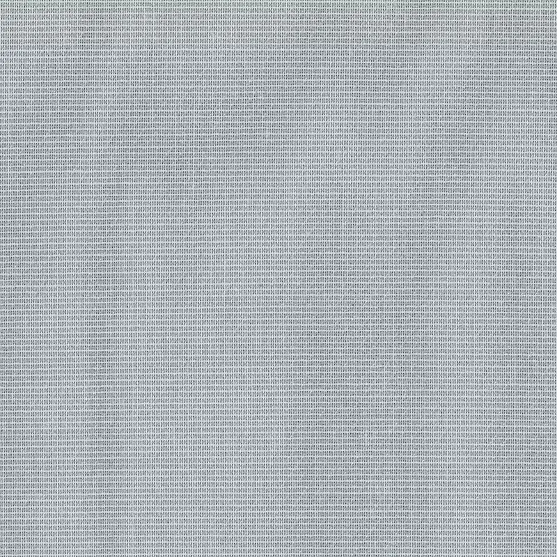 Stoff Filacoustic 0102410-0019 von Création Baumann