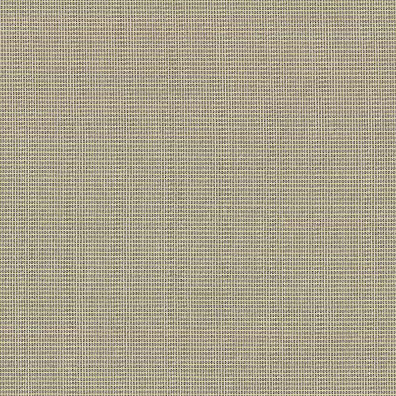 Stoff Filacoustic 0102410-0020 von Création Baumann