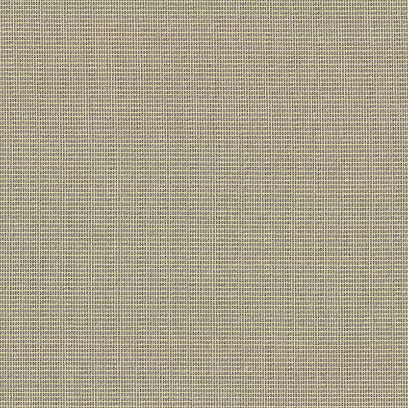 Stoff Filacoustic 0102410-0020 von Création Baumann