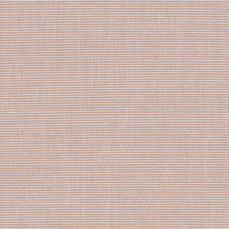 Stoff Filacoustic 0102410-0021 von Création Baumann