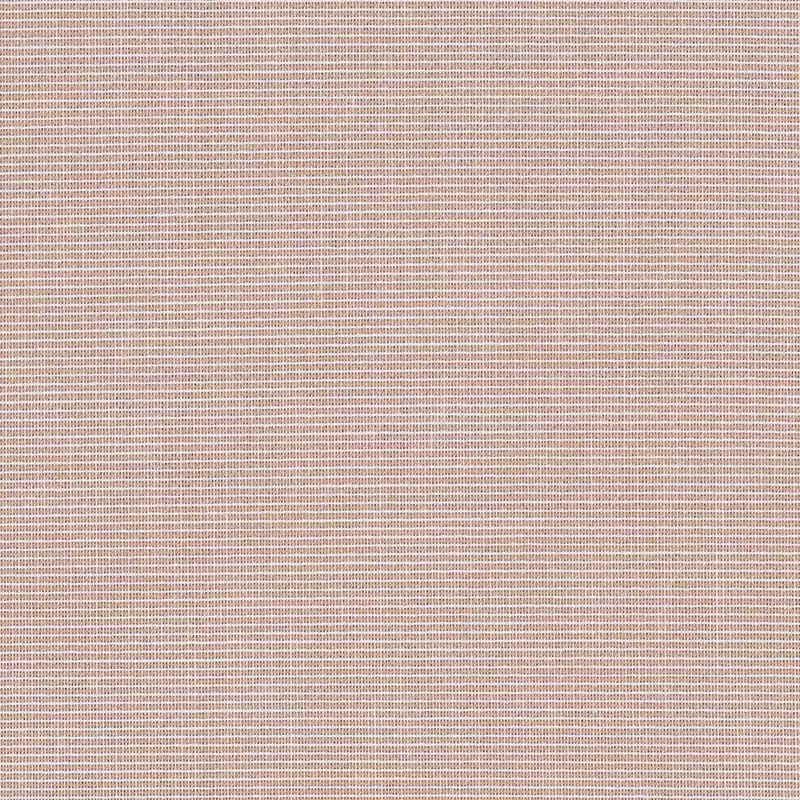 Stoff Filacoustic 0102410-0021 von Création Baumann