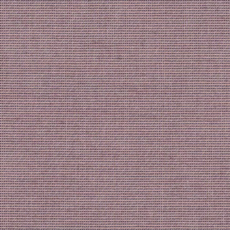 Stoff Filacoustic 0102410-0022 von Création Baumann