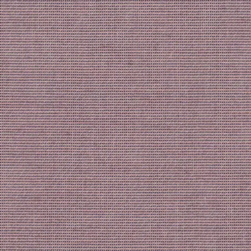 Stoff Filacoustic 0102410-0022 von Création Baumann