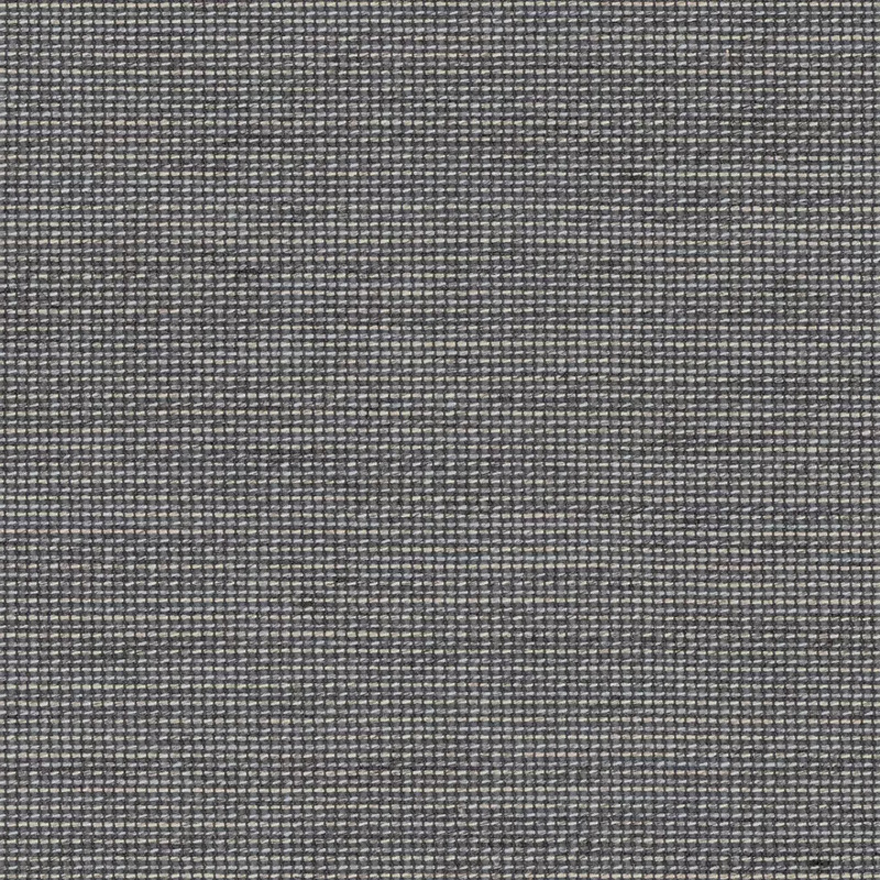 Stoff Pepper 0102415-0201 von Création Baumann