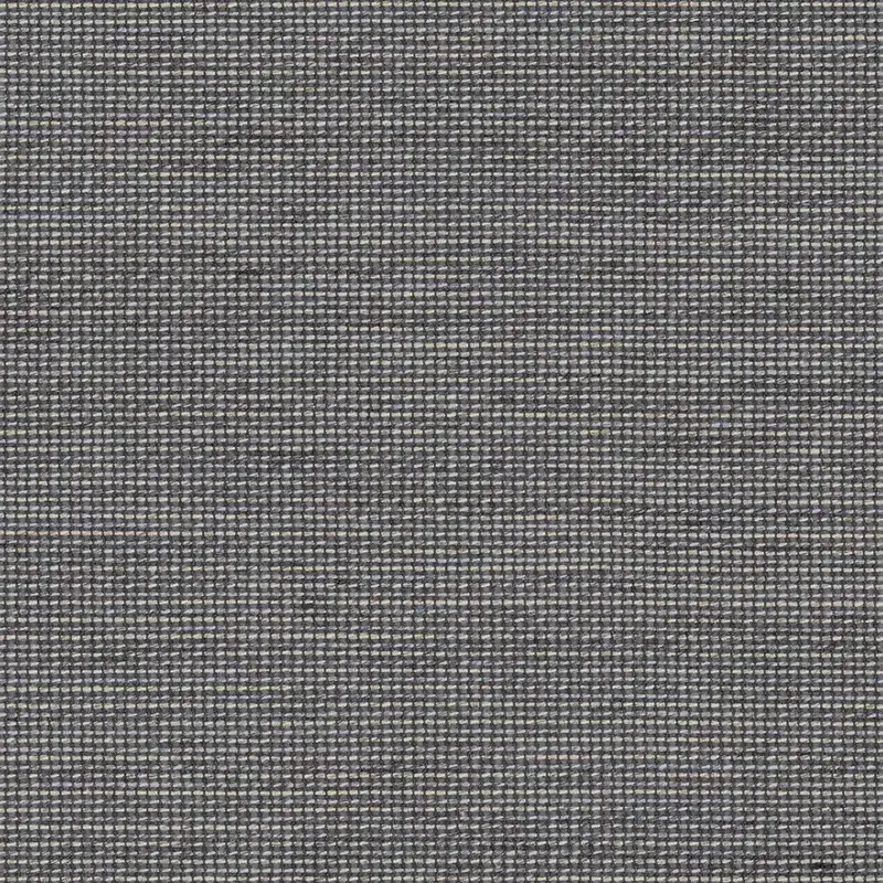 Stoff Pepper 0102415-0201 von Création Baumann