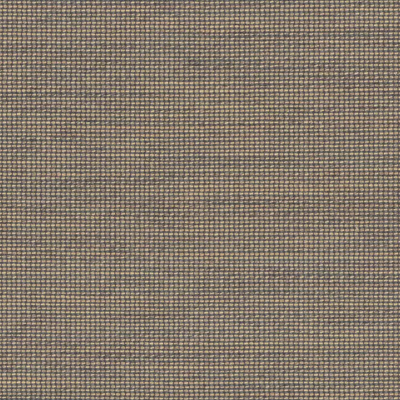 Stoff Pepper 0102415-0202 von Création Baumann