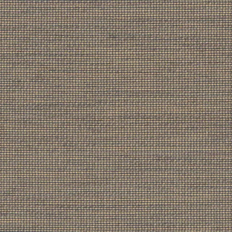 Stoff Pepper 0102415-0202 von Création Baumann