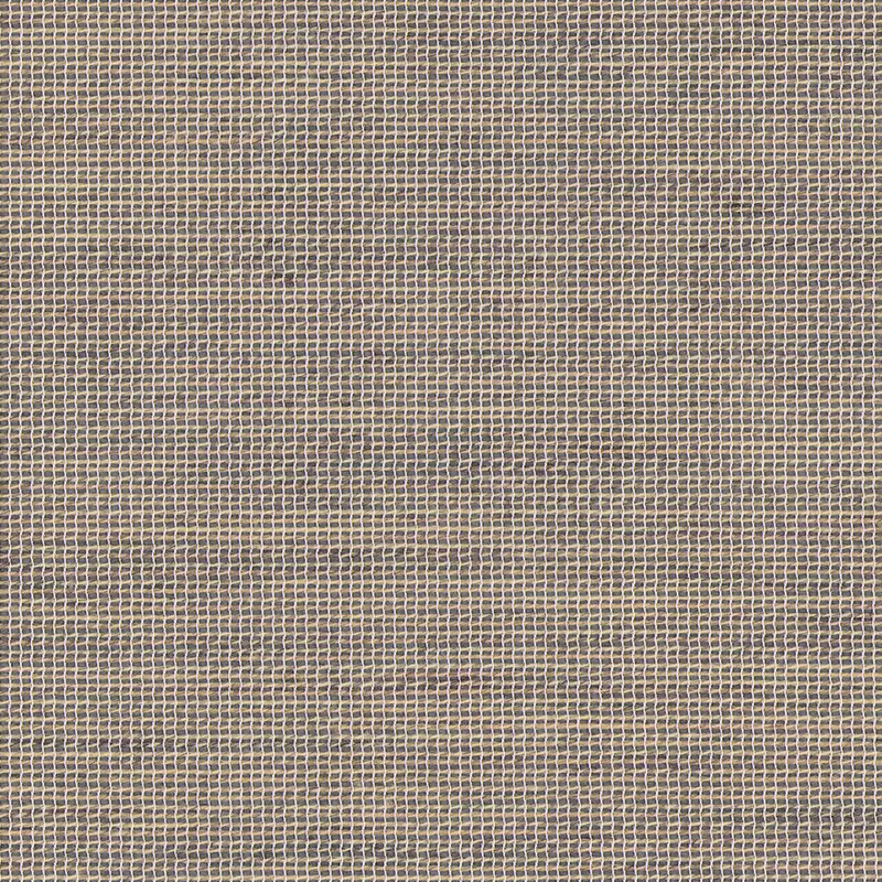 Stoff Pepper 0102415-0203 von Création Baumann