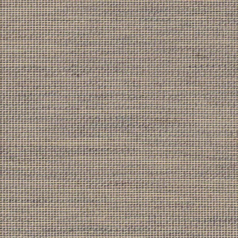 Stoff Pepper 0102415-0203 von Création Baumann