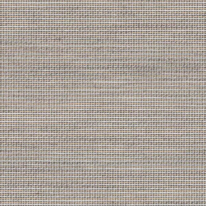 Stoff Pepper 0102415-0204 von Création Baumann