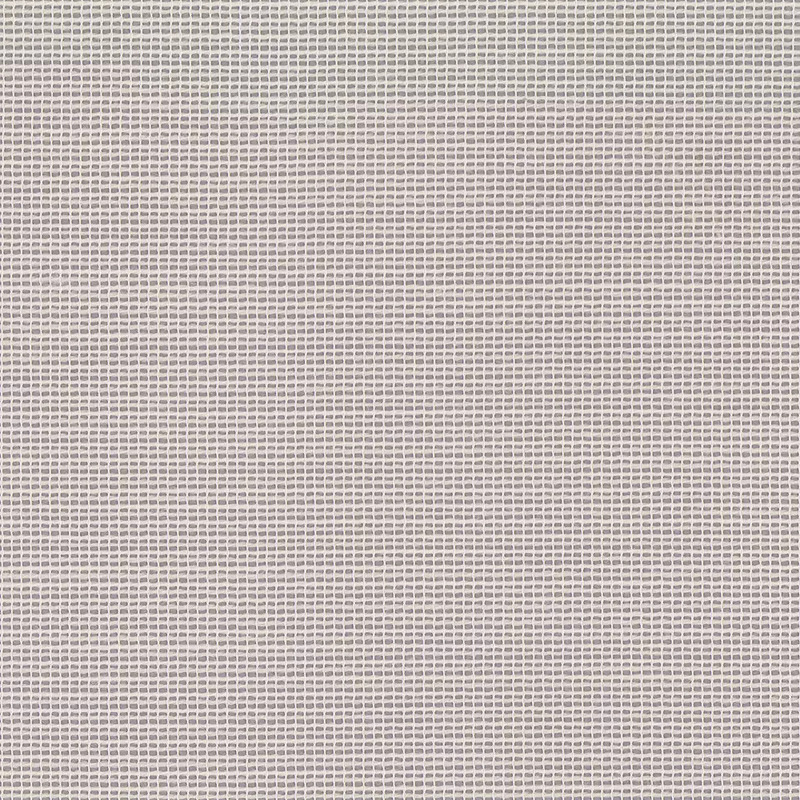 Stoff Pepper 0102415-0205 von Création Baumann