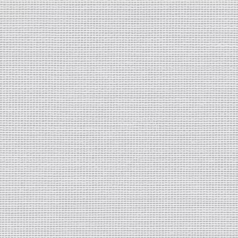 Stoff Pepper 0102415-0206 von Création Baumann