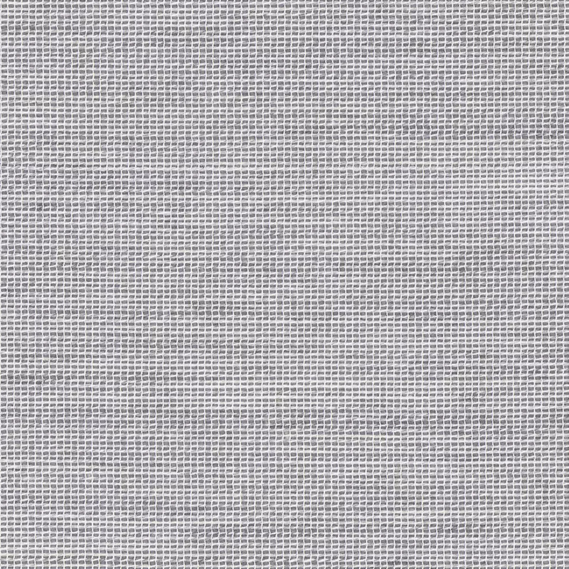 Stoff Pepper 0102415-0207 von Création Baumann