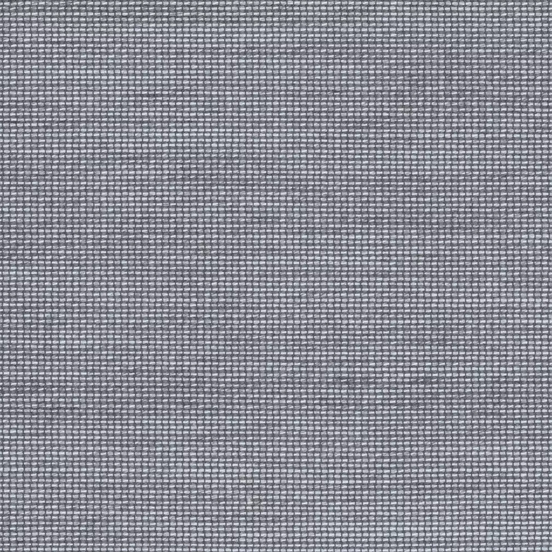 Stoff Pepper 0102415-0208 von Création Baumann