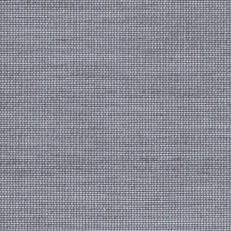 Stoff Pepper 0102415-0208 von Création Baumann