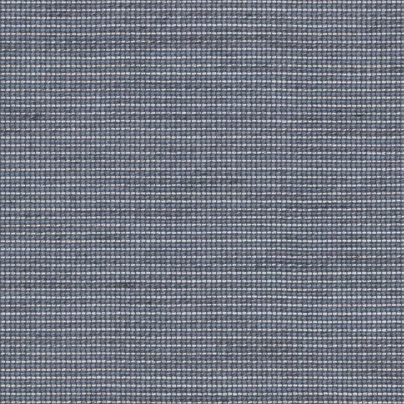 Stoff Pepper 0102415-0209 von Création Baumann