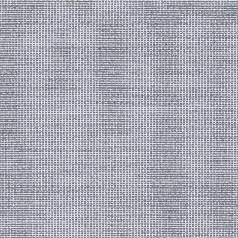 Stoff Pepper 0102415-0210 von Création Baumann