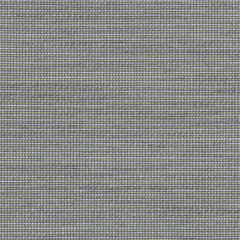 Stoff Pepper 0102415-0211 von Création Baumann