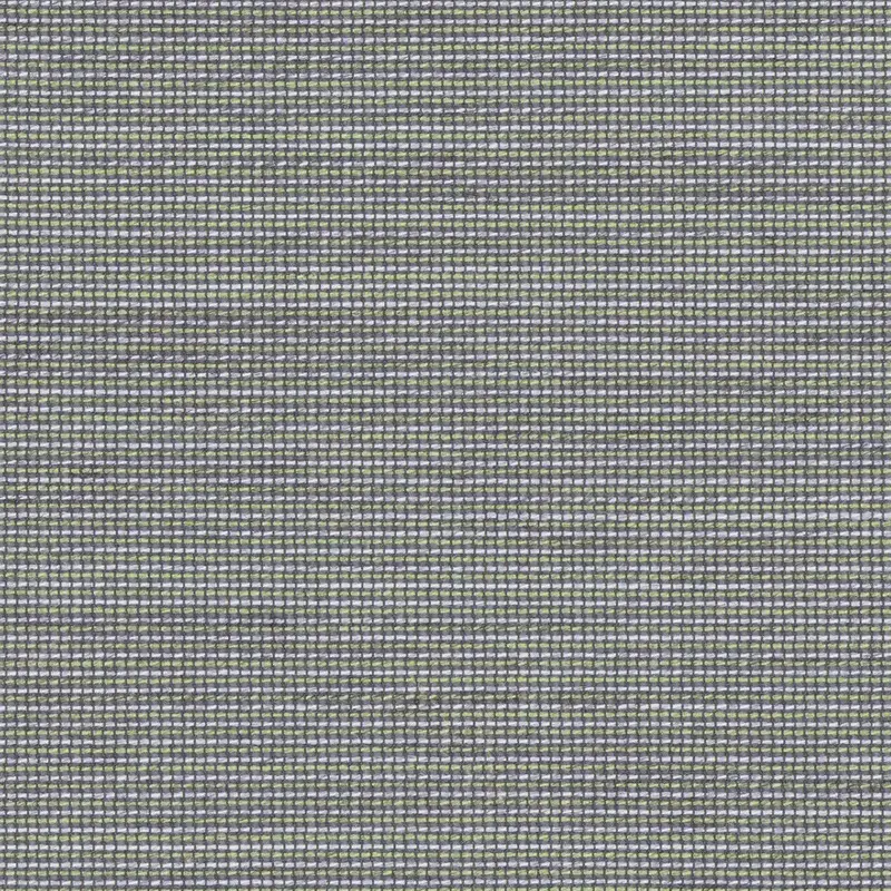 Stoff Pepper 0102415-0211 von Création Baumann