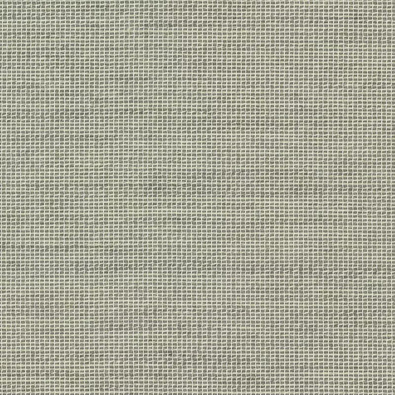 Stoff Pepper 0102415-0212 von Création Baumann