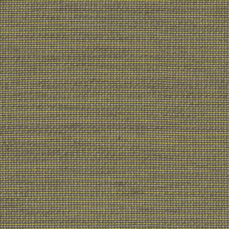 Stoff Pepper 0102415-0213 von Création Baumann