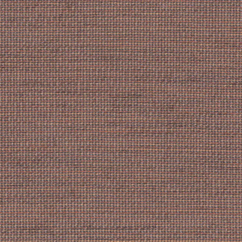 Stoff Pepper 0102415-0214 von Création Baumann