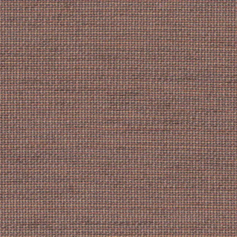 Stoff Pepper 0102415-0214 von Création Baumann