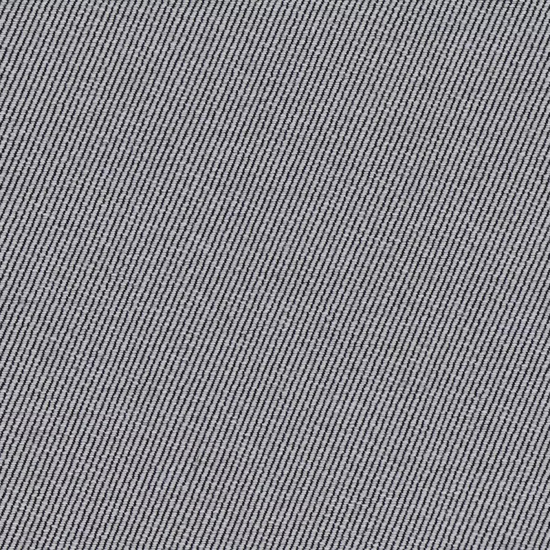 Stoff Moonlight 0102425-0001 von Création Baumann