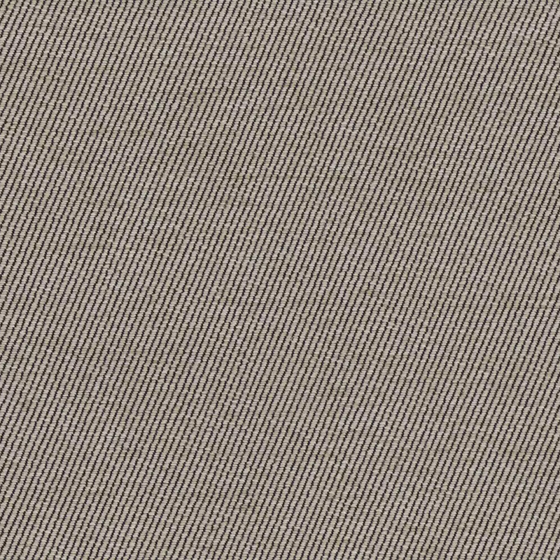 Stoff Moonlight 0102425-0002 von Création Baumann