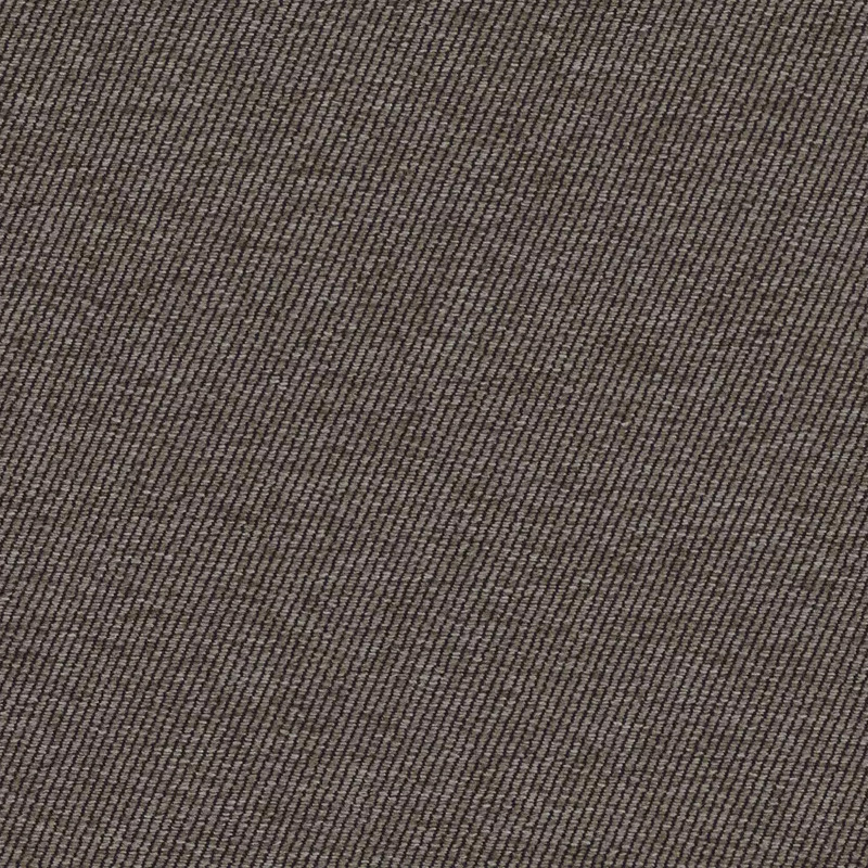 Stoff Moonlight 0102425-0003 von Création Baumann